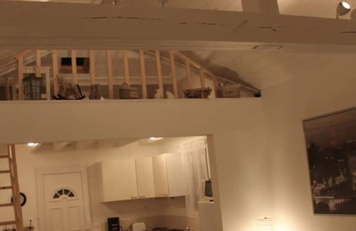 Conde-Sainte-Libiaire Maison | Maison 6 Personnes Disneyland Paris