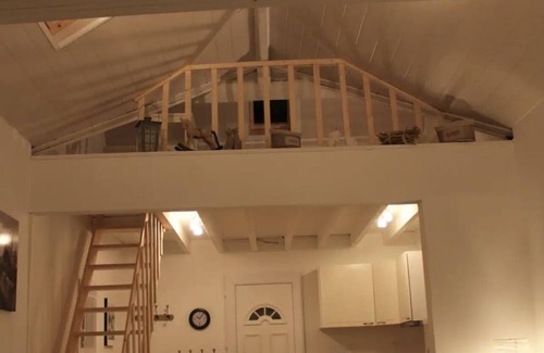 Conde-Sainte-Libiaire Maison | Maison 6 Personnes Disneyland Paris