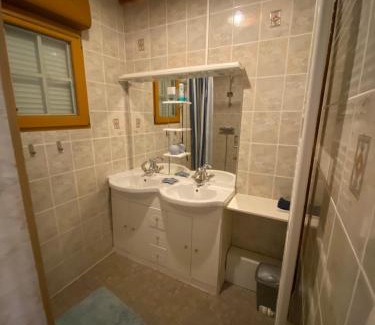 Saulchoy Maison | Maison 6 personnes La Tourelle