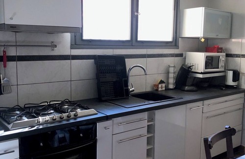 Lurbe-Saint-Christau Maison | Maison de charme Vallée d'Aspe 8 personnes