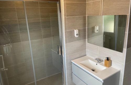 Faches-Thumesnil Maison | Maison 8 personnes