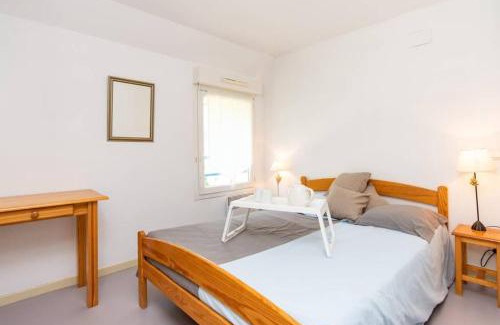 Peyragudes Maison | Maison 8 personnes au coeur de la vallée du Louron