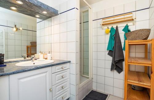 Peyragudes Maison | Maison 8 personnes au coeur de la vallée du Louron
