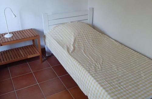 Les Pennes-Mirabeau Appartement | Maison a la campagne entre Aix en Pce et Marseille