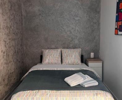 Riorges Appartement | Maison a Riorges