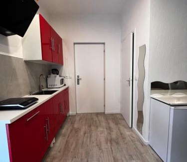 Riorges Appartement | Maison a Riorges