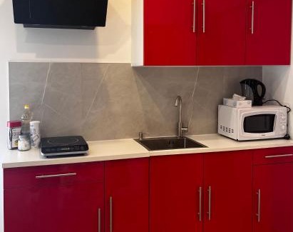 Riorges Appartement | Maison a Riorges