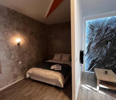Riorges Appartement | Maison a Riorges