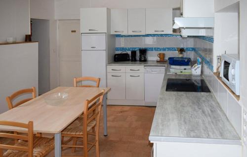 Channay-sur-Lathan Maison | Maison accueillante – Channay-sur-Lathan - Parking inclus