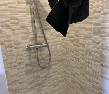 Bourgeonniere-Petit Port Appartement | Maison ADAR 101