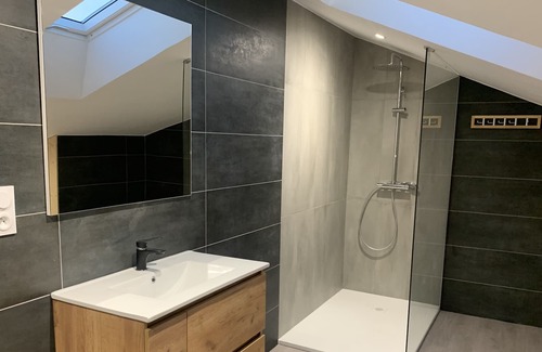 Travexin Maison | Maison Agréable, Calme Proche Tous Commerces