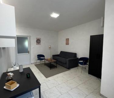 Alife Maison | Maison Al Vecchio Cinema