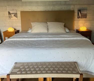 Pyla-sur-Mer Maison | Maison Albatros