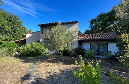 Pyla-sur-Mer Maison | Maison Albatros