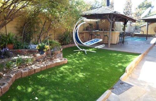 Klein Windhoek Maison | Maison Ambre Guesthouse