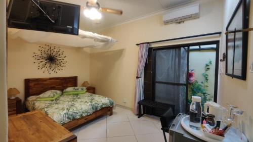 Klein Windhoek Maison | Maison Ambre Guesthouse
