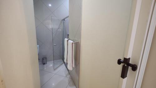 Klein Windhoek Maison | Maison Ambre Guesthouse