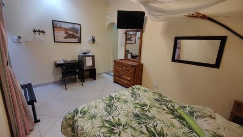Klein Windhoek Maison | Maison Ambre Guesthouse