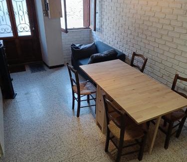 Albies Maison | Maison Ancienne Albies