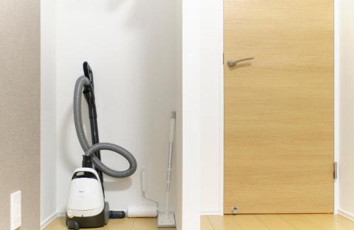 Kamiikebukuro Appartement | Maison Asch Ikebukuro