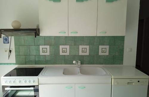 Juvigny Maison | Maison au 55