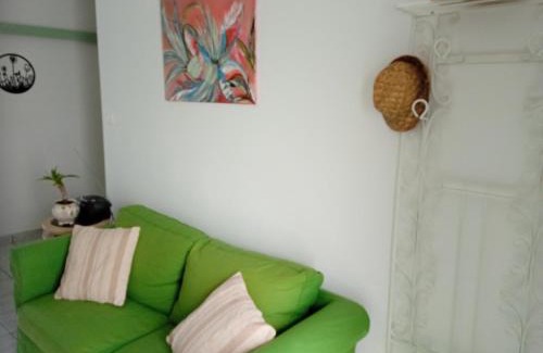 Juvigny Maison | Maison au 55