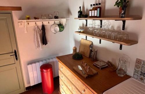 Saint-Prix Maison | Maison Au bois du Haut Folin