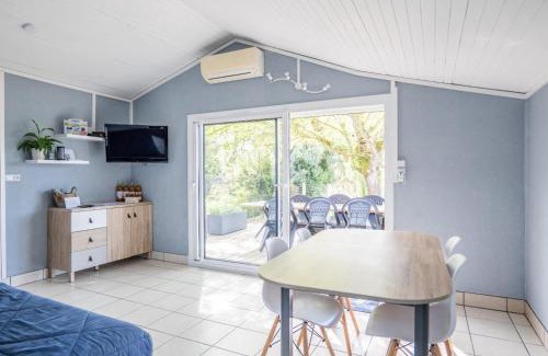 La Fleche Maison | Maison au bord du Loir