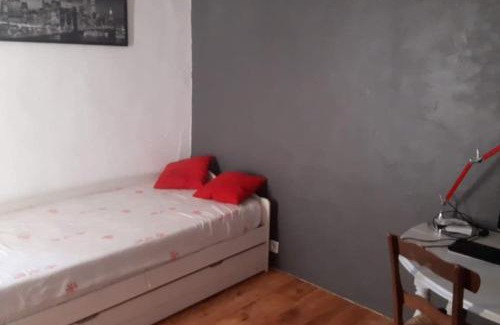 Cestayrols Maison | maison au cœur du triangle d'or