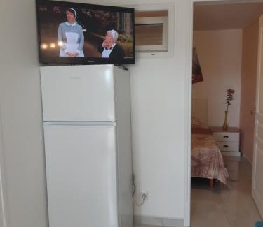 Montgeron Maison | Maison au calme 2 Chambre