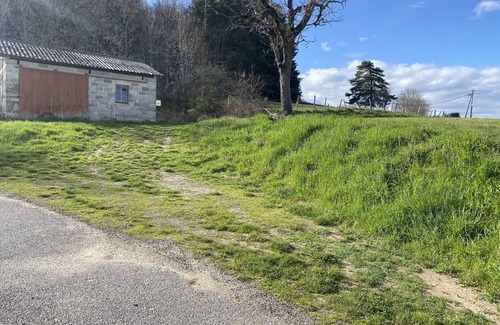 Ambert Maison | Maison au calme