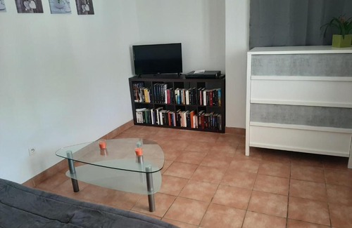 Chambray-les-Tours Maison | maison au calme 6 personnes