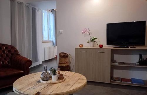 Chelles Maison | Maison au calme