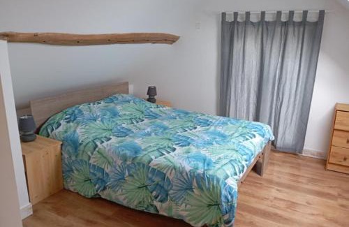 Chelles Maison | Maison au calme