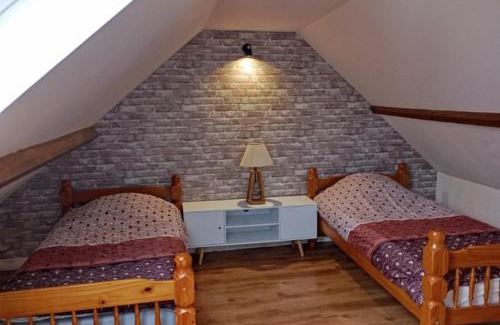 Chelles Maison | Maison au calme