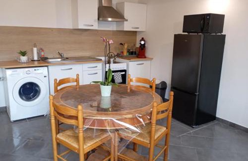 Chelles Maison | Maison au calme