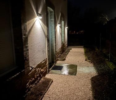Villersexel Maison | Maison au calme