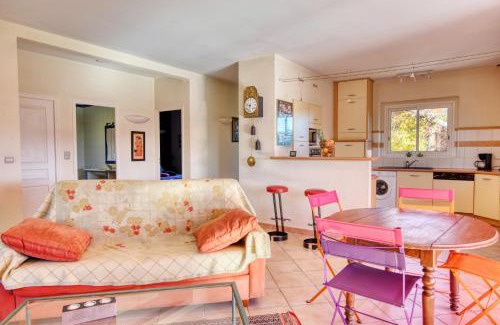 Monlaur-Bernet Maison | Maison au charme champêtre - Monlaur-Bernet