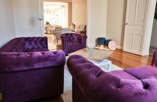 Tarbes Maison | Maison au coeur de Tarbes