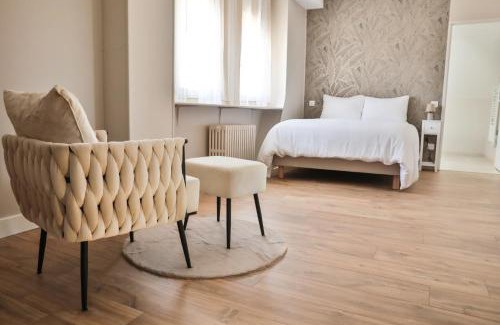 Tarbes Maison | Maison au coeur de Tarbes