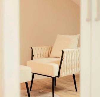Tarbes Maison | Maison au coeur de Tarbes