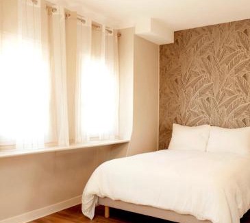 Tarbes Maison | Maison au coeur de Tarbes