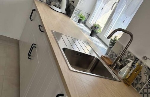 Villefranche-sur-Cher Maison | Maison Au Numéro 21, panier petit-déjeuner offert