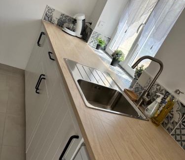 Villefranche-sur-Cher Maison | Maison Au Numéro 21, petit-déjeuner offert