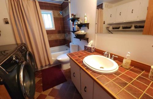 Barraute Appartement | Maison au Pied du Mont Video