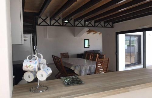 Noirmoutier-en-l'Ile Maison | Maison au Vieil à NOIRMOUTIER