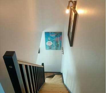 La Jarrie Maison | Maison aux portes de La Rochelle