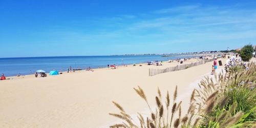 Saint Vivien Maison | MAISON * AVEC COUR 3KM PLAGE ET LA ROCHELLE