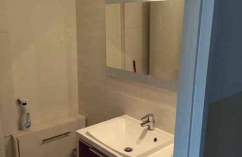 Lons-le-Saunier Maison | maison avec espace vert clos calme terrasses 100m²