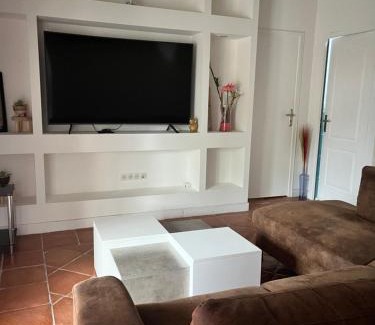 Coulounieix-Chamiers Maison | Maison avec piscine